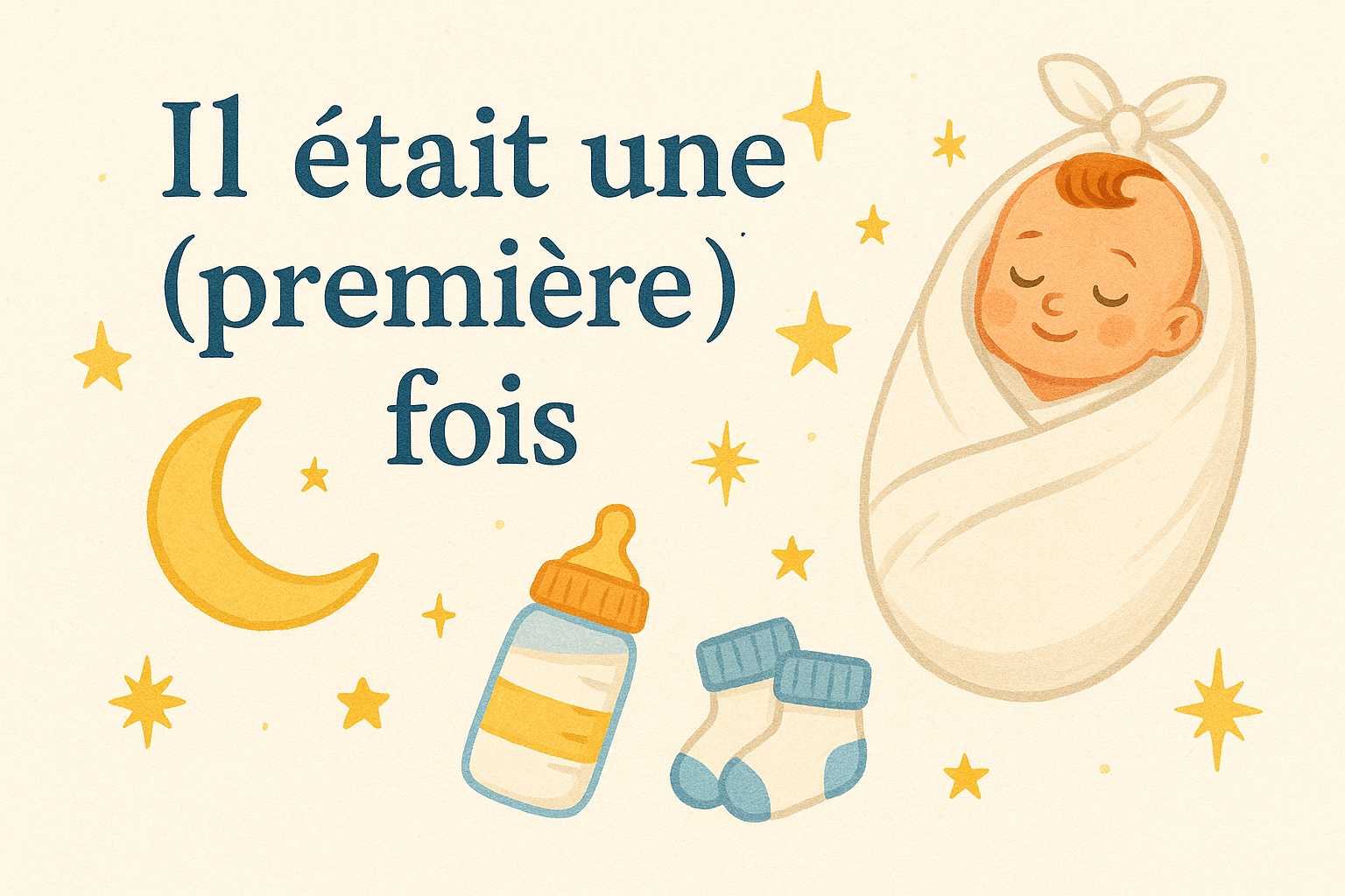 Description de l'image